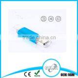 Paypal Acceptable Swivel 2 in 1 Usb Flash Drive thumbnail-4