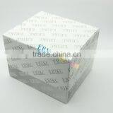 CRI CRIN Denso Common Rail Injector Shim,denso Washer for Diesel Fuel Injector and Utility Denso Injector Shim With Car thumbnail-6