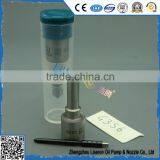 ERIKC Denso Injector Nozzle G3S6/23670-30400 Fuel Injector Nozzle Denso G3S6/G3S6 Denso Jet Nozzle for 295050-0460 295050-0180 thumbnail-1