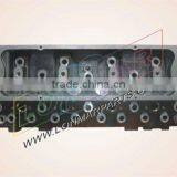 LM-TR07159 A4.212 , A4.236 , A4.248 , A5BD2923 , U5BD0004 FOR PERKINS TRACTOR PARTS CYLINDER HEAD ENGINE PARTS