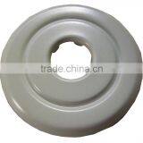 Fire Fighting Accessory, Fire Sprinkler Escutcheon Hardware thumbnail-1