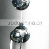 Steam Cabinet Shower Cheap Pirce With ABS Tray thumbnail-2