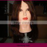 Hot Selling Stock Hairdresser Wholesalers uk thumbnail-1