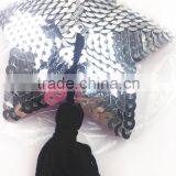 Hot Fashion Sexy Sequin Star Shape Lingerie Breast Covers Lingerie thumbnail-3