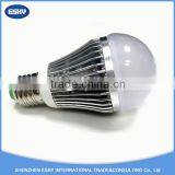 China Factory Directly Sale White Led Bulb for Promotion