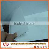 Advertising 3mm Pvc Free Foam Board thumbnail-6