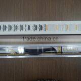 Auto Windshield Wiper,soft Wiper Mitutoyo thumbnail-4