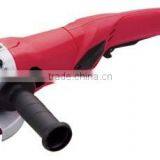 Angle Grinder thumbnail-1