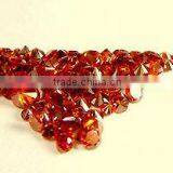 NATURAL -FANCY-RAREST REDBROWNDIAMOND thumbnail-1