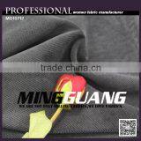 2016 Fashion Ladies Dress Hemp Grey Woven Fabric Polyester Nylon Ladies Jacket thumbnail-4