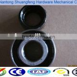 2013 Chinese bearing supplier UE212 Insert bearing