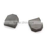 Tungsten Carbide Tips for Mining,Oil Drilling,Milling Tools thumbnail-2