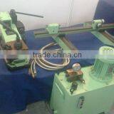 Hydraulic Copy Attachment For Lathe thumbnail-1