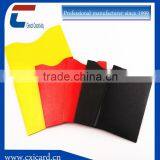 Wholesale China Anti Nfc Rfid Scanners Rfid Credit Card Shields