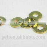 Flat Washer Made in China thumbnail-4