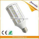 Cheap Price Ra80 2835smd 11W Dimmable Led Corn Light