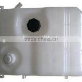 Top Quality Truck Body Parts,EXPANSION TANK for RENAULT Truck 5010619113/5010514340/5010619306/7421017015/7420783159/5010315805/ thumbnail-1