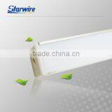 Wide Aluminium Profile FOR LED Strips OEM 1m/1.5m/2.5m/3m / LED Light Bar thumbnail-3