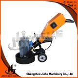 Walk Behind Concrete Floor Grinder for Sale for Surface Preparation(JHY-400) thumbnail-4