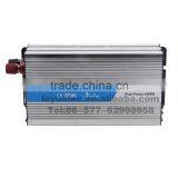OPIP-500-1-12 CE 12V to 110V 120V Pure Sine Wave 12v 110v 500w China Power Inverter thumbnail-3