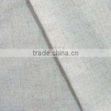 Linen Curtain Fabric