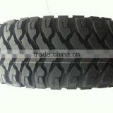 Comforser Car Tire 195R15C 106/104R