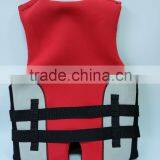 Neoprene Swimming Life Jackets Surfing Life Jackets thumbnail-2