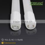 18W 4ft Led Tube UL 4ft Led Tube thumbnail-4