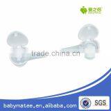 Babymatee Baby Shop Baby Safety Cabinet Lock Wholesale Magnetic Safety Lock Baby thumbnail-5