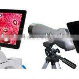 9.7"; Microscope Pad Camera;Camera;microscope;Industrial Microscope;