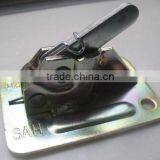 Formwork Clamps Rapid Clamp Spring Clamps thumbnail-2