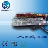 Uslighting Factory t8 Led Tube Led Lighting Led Ceiling Lighting
