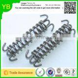 2016 Chinese Factory Alloy Springs for Swings Chair thumbnail-1