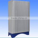 Gsm Repeater Outdoor ,signal Booster,3g Repeater thumbnail-5