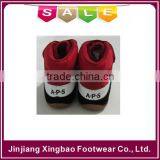 ULTRA RARE COLORWAY Baby Ultimate Kolat Wrestling Shoes ( Rulons Freeks Kolats) Size 35-45 Good Condition thumbnail-6