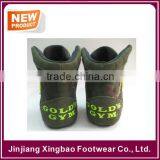 Rare Ultimate Thailand Cheap Olympic Wrestling Shoes USA Make Your Own Wrestling Shoes OG Inflict Swap Footsweep Kolat Freek Rul thumbnail-3