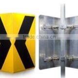 Aluminum Arrow Sign Board thumbnail-1
