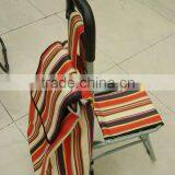 Folding Shopping Bag ,reusable Shopping Bags-GW31 thumbnail-1