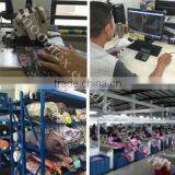 Cixi Janson Fashions Co., Ltd. company overview - view 3 thumbnail