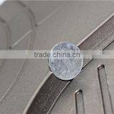 Fancy Automobile Floor Cover for SUV Universal No.1 Car Mat Tailorable thumbnail-4