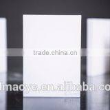 Softtextile Plastic Pvc Sheet Celuka Foam Board thumbnail-4