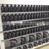 Nice Touch--2K Solid Color Auto Paint--2K Enamel thumbnail-3