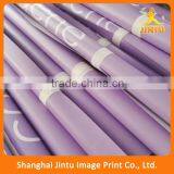 2016 Mini Poster Photos Stickers Promotion Advertisements thumbnail-4