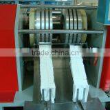 Best Price C Fold Paper Hand Towel Tissue Machine thumbnail-4