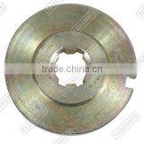 BG328 Cutter Holder for Brush Cutter