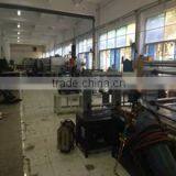 Hangzhou Future Machinery & Technology Co., Ltd. company overview - view 3 thumbnail