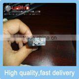 DMHA2-MS1H-3 thumbnail-2