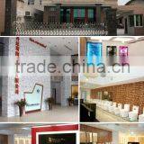 Chaozhou Dennis Ceramics Industrial Co., Ltd. company overview - view 1 thumbnail