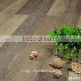 WPC Flooring thumbnail-2