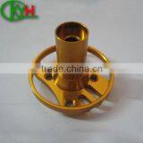 Cnc Rapid Prototype, Aluminum Cnc Machining Service Prototyping Its-050 thumbnail-6